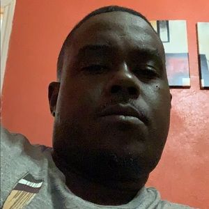 Meet your Posher, Reg